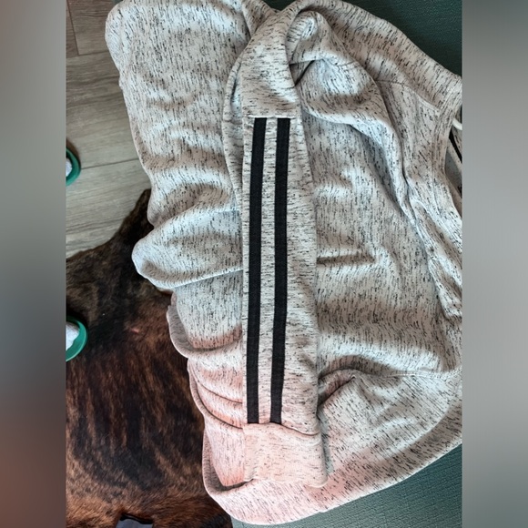 Women’s long sleeve shirt - Picture 4 of 4